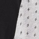 Black / Gray
