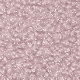 Škrlatna - Dusty Lilac