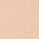 Bež - Beige