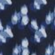 Modra - Blue / Multi
