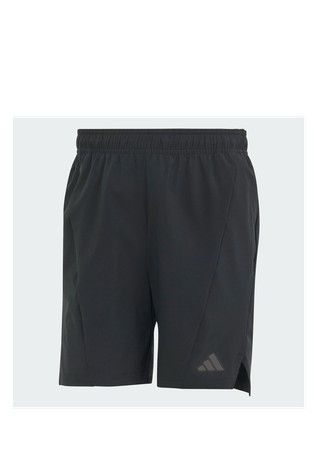 D4T Workout Shorts