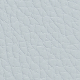 Modra - Blue