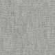 Cement