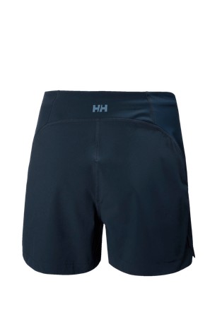 HELLY HANSEN HP kratke hlače Modra - Blue 2