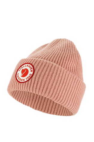 Unisex 1960 logo pletena kapa