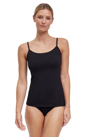 Daily Comfort paket 2 spodnjih majic