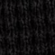 Črna - Black