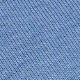 Modra - Blue