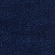 Modra - Blue