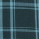 Modra - Dark Navy / Dawn Blue