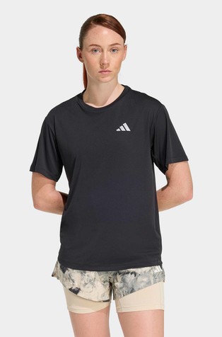 adi365 Running Essentials T-shirt