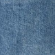 Modra - Blue