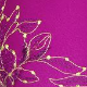 Škrlatna - Magenta