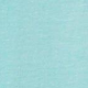 Modra - Light Blue