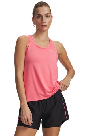 Tech™ Knockout Tank Top