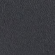 Črna - Black