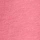 Roza - Pink