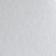 Bela - Ftwr White