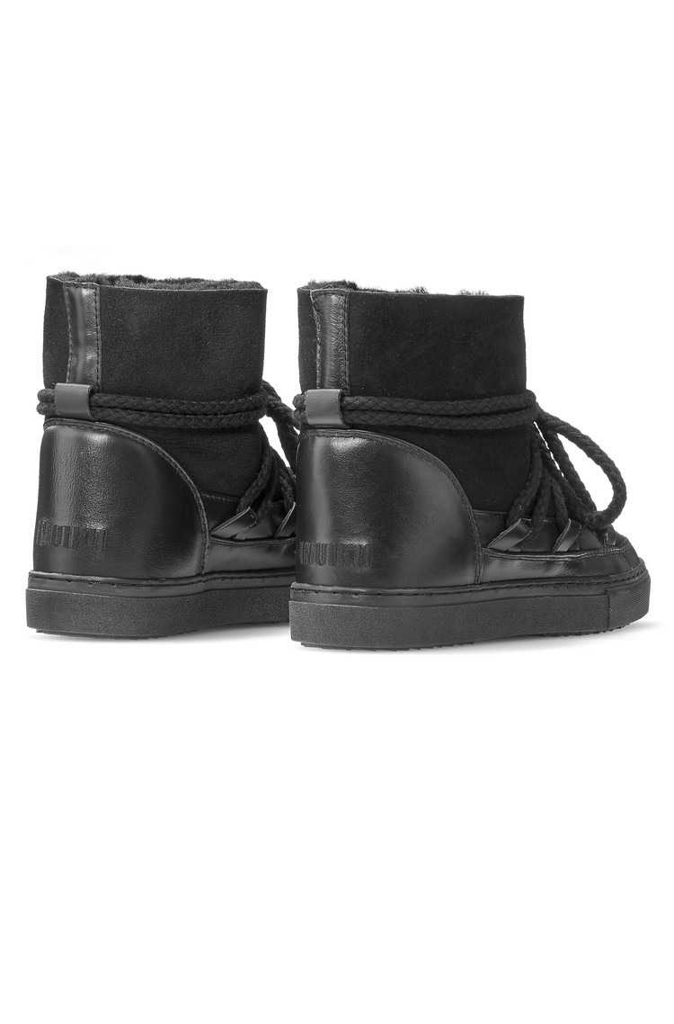 Inuikii boots uk sales