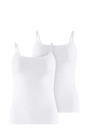 Daily Comfort paket 2 spodnjih majic