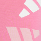 Roza - Pink