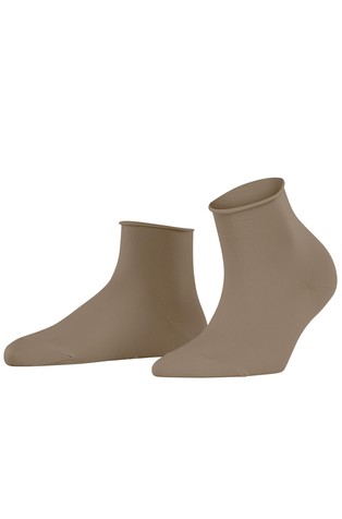 Cotton Touch nizke nogavice