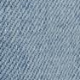 Modra - Blue