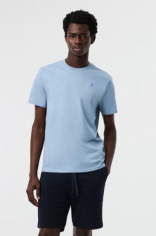 Organic Cotton T-Shirt