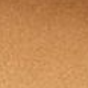 Rjava - Brown