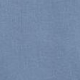 Modra - Capri Blue