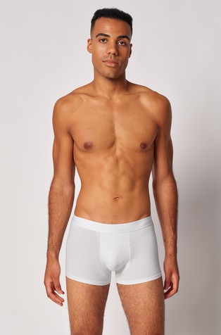 Fresh Comfort boksarice