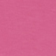 Roza - Pink