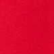 Rdeča - Red