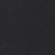 Črna - Black