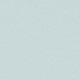 Modra - Misty Teal