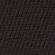 Rjava - Dark Brown