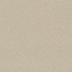 Bež - Light Beige