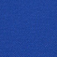 Electric Blue