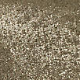 Zlata - Medium Pewter