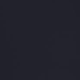 Modra - Dark Blue