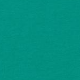 Zelena - Green