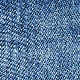 Modra - Blue