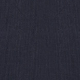 Modra - Navy Blue