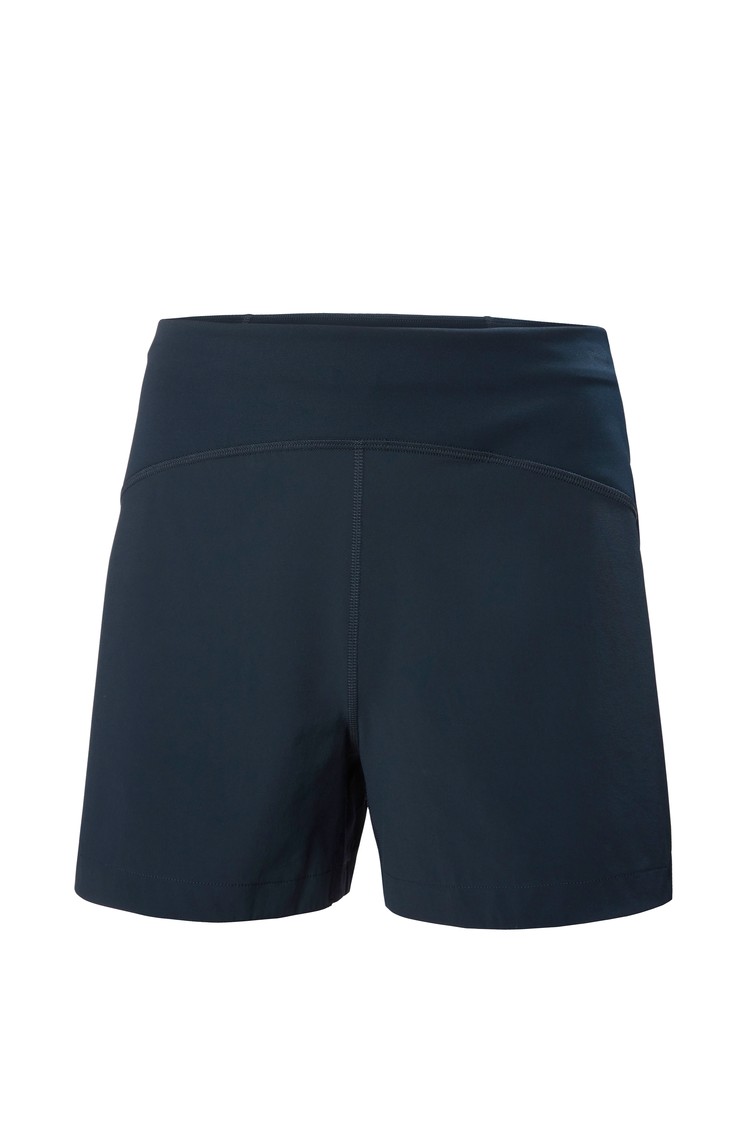 HELLY HANSEN HP kratke hlače Modra - Blue 