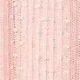 Roza - Pink