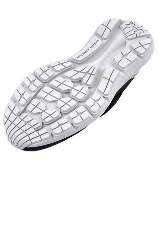 UNDER ARMOUR Surge 2 AC tekaške superge Črna - Black 5