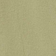Zelena - Olive Green