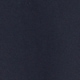 Modra - Dark Night Blue