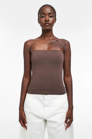 TSMATHILDA bandeau top