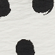 White / Multi